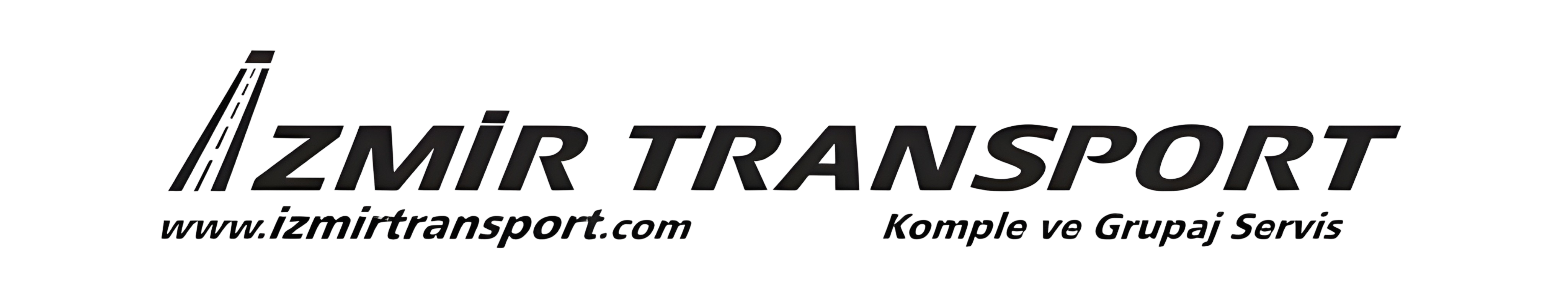 İzmir Transport